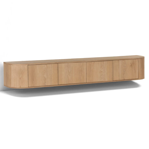 Japandi meubel Hygge Houtenmeubelshop
