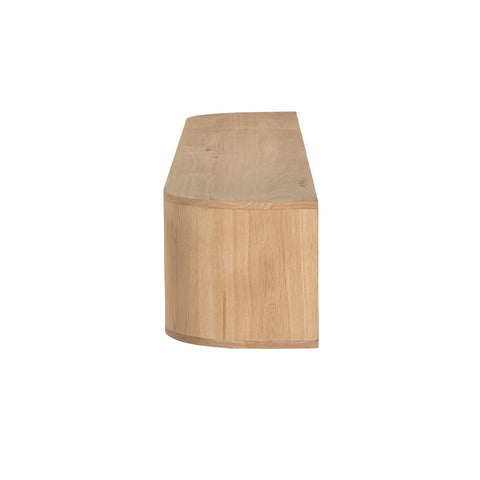 Japandi meubel Hygge Houtenmeubelshop