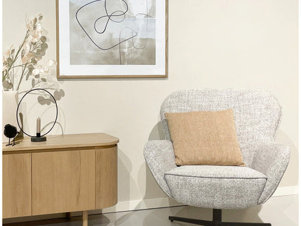 Fauteuils