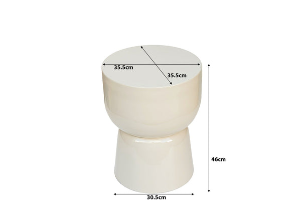 Japandi meubel Mori Houtenmeubelshop