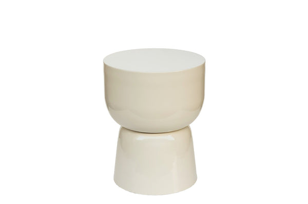 Japandi meubel Mori Houtenmeubelshop