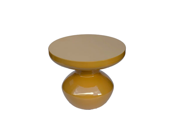 Japandi meubel Yume Houtenmeubelshop