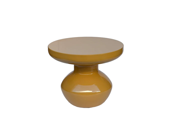 Japandi meubel Yume Houtenmeubelshop