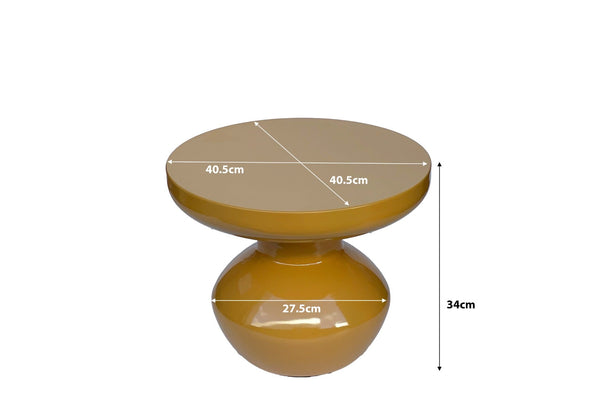 Japandi meubel Yume Houtenmeubelshop