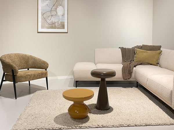 Japandi meubel Yume Houtenmeubelshop