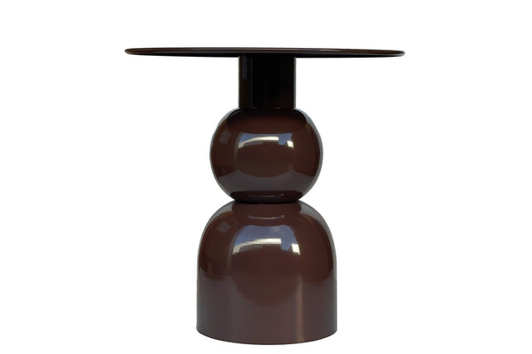 Japandi meubel Fika Houtenmeubelshop