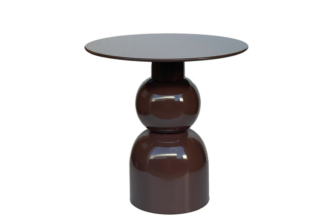 Japandi meubel Fika Houtenmeubelshop