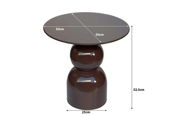 Japandi meubel Fika Houtenmeubelshop