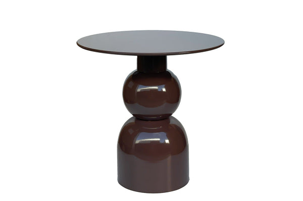 Japandi meubel Fika Houtenmeubelshop