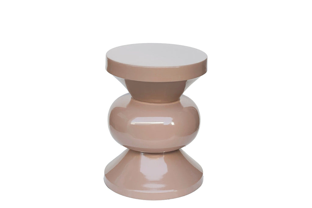 Japandi meubel Kumo Houtenmeubelshop