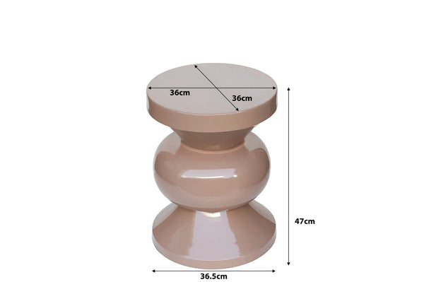 Japandi meubel Kumo Houtenmeubelshop