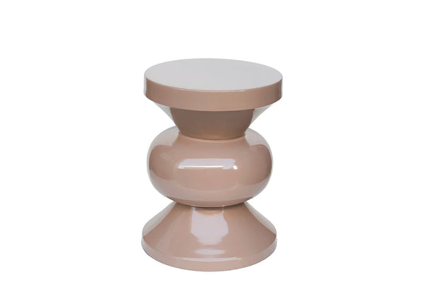 Japandi meubel Kumo Houtenmeubelshop