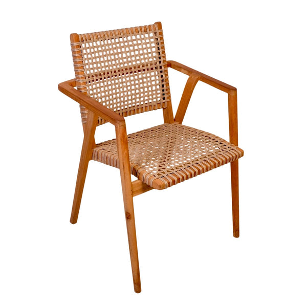 Japandi meubel Nami Houtenmeubelshop