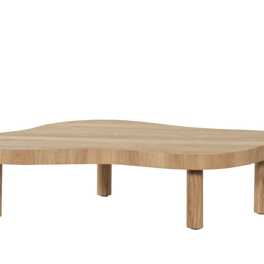 Tobago salontafel Livingfurn