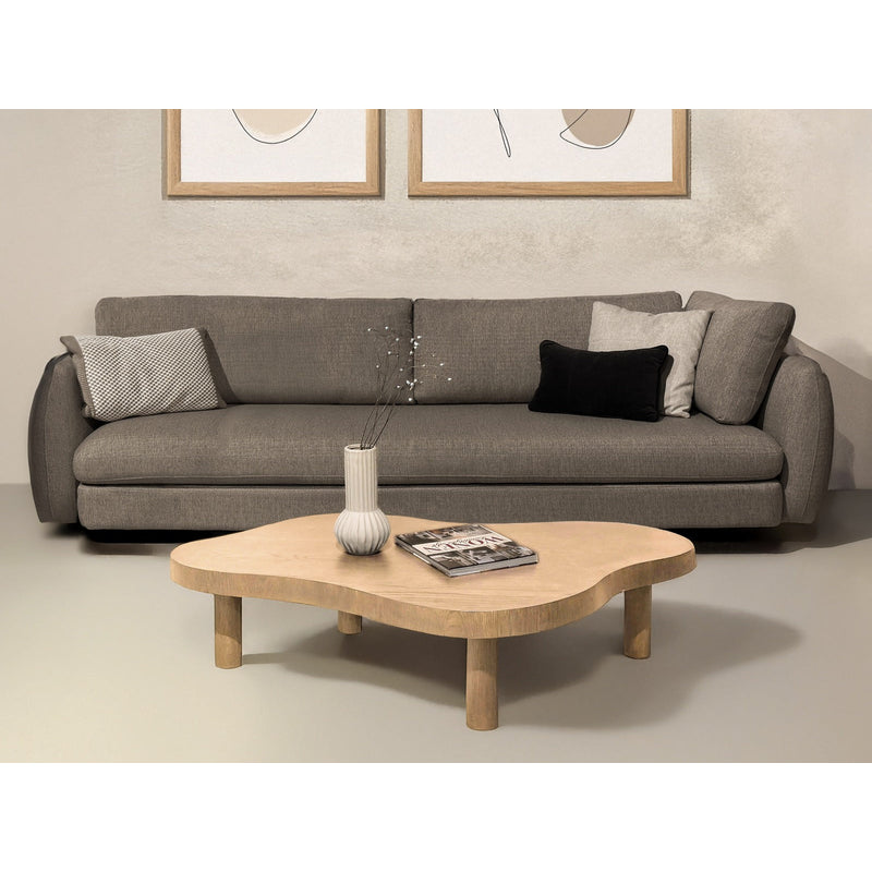 Tobago salontafel Livingfurn