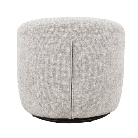 Fauteuil Bougie Beige