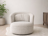 Fauteuils