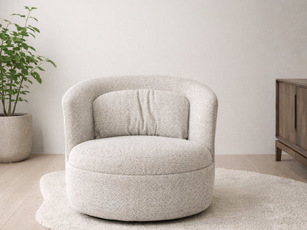 Fauteuils