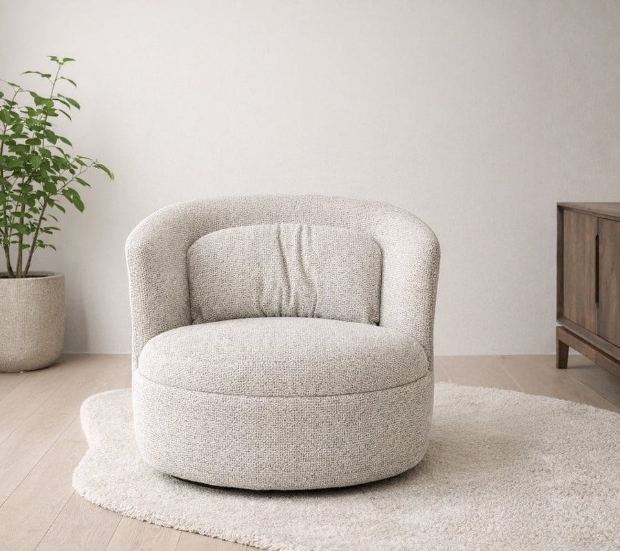 Fauteuils