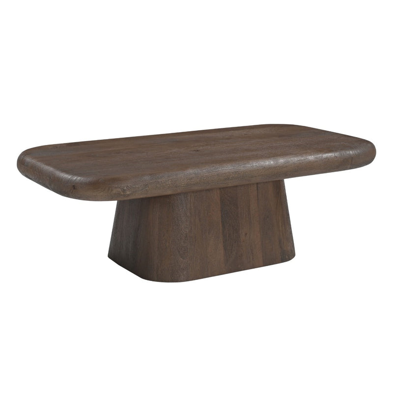 Maduro salontafel Livingfurn