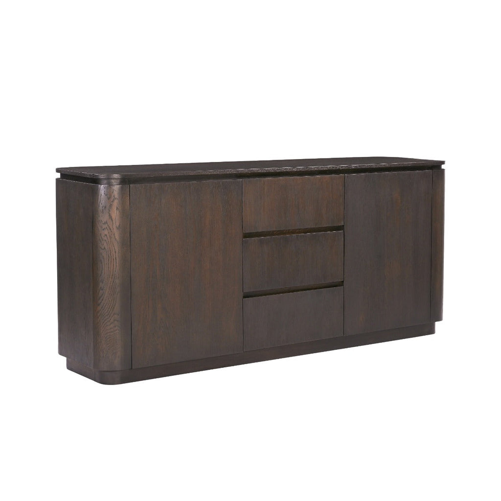 Rionda Basalt dressoir Livingfurn