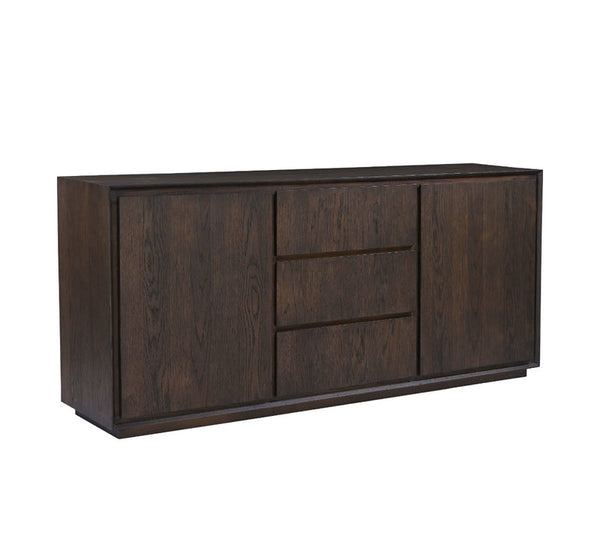 Firato Basalt dressoir