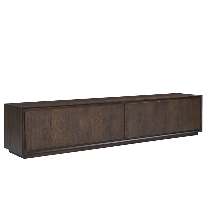 Firato Basalt TV-meubel Livingfurn