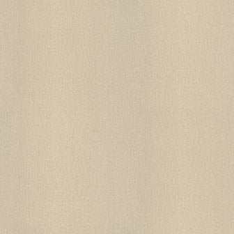 Textiel beige Egger