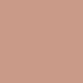 Nude abrikoos U232-9 Egger
