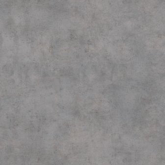 Chicago beton lichtgrijs F186 Egger