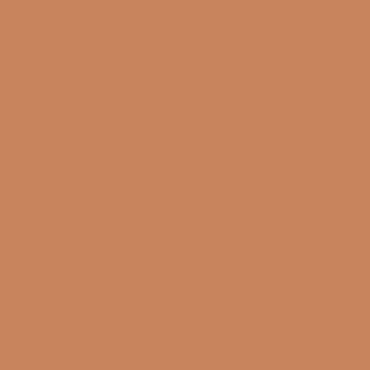 Nude karamel U830-9 Egger