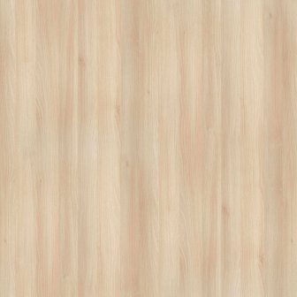 Lakeland acacia licht Egger