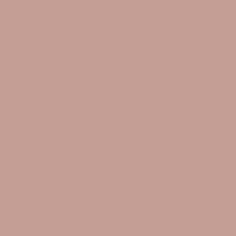 Antiek roze Egger