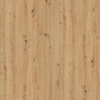 Wilde eik natuur H1318-10 Egger