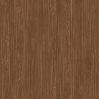 Lincoln notelaar H1714-19