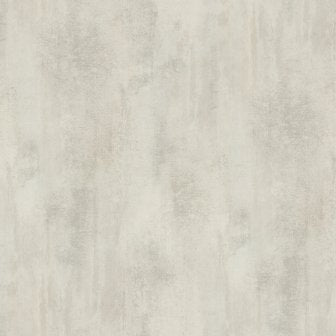 Chromix wit F637-ST-10 Egger