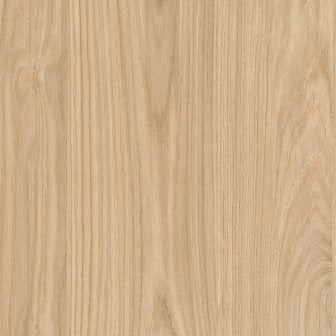 Casella eik licht natuur H1367-ST40 Egger