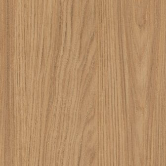 Casella eik natuur H1385-ST40 Egger