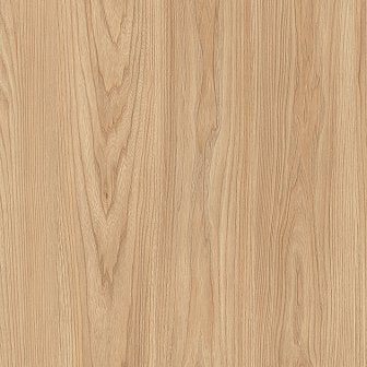 Sheffield Acacia natuur Egger