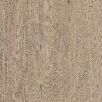 Spree eik grijsbeige H1357-ST-10 Egger