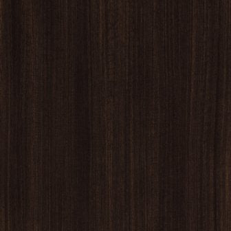 Eucalyptus donkerbruin Egger