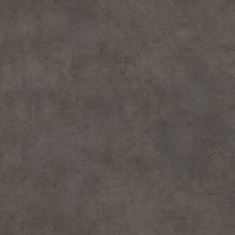 Chicago beton donkergrijs F187 Egger