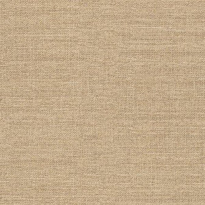 Acapulco F685-ST-10