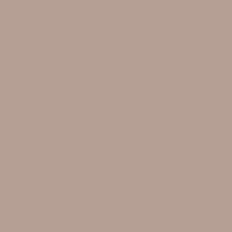 Amandelbeige U211-ST-9 Egger