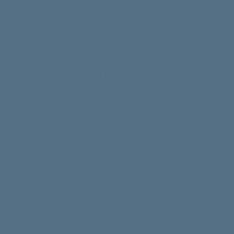 Mistblauw U502-ST-9 Egger