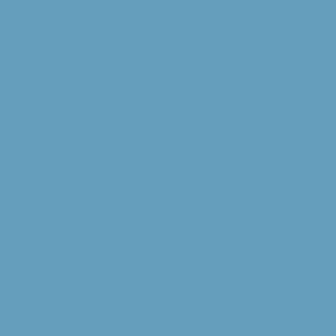Noords blauw Egger