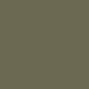 Agavegroen U645-ST-9