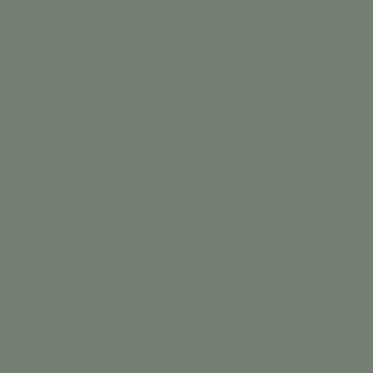 Eucalyptus groen Egger