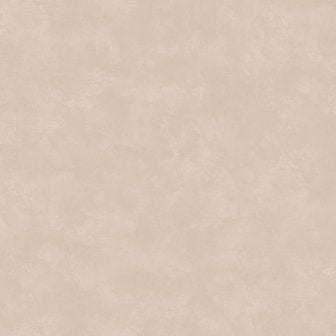 Calcit Stone zandbeige F661-ST-76 Egger