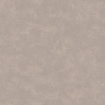 Calcit Stone kiezelgrijs F662-ST-76 Egger